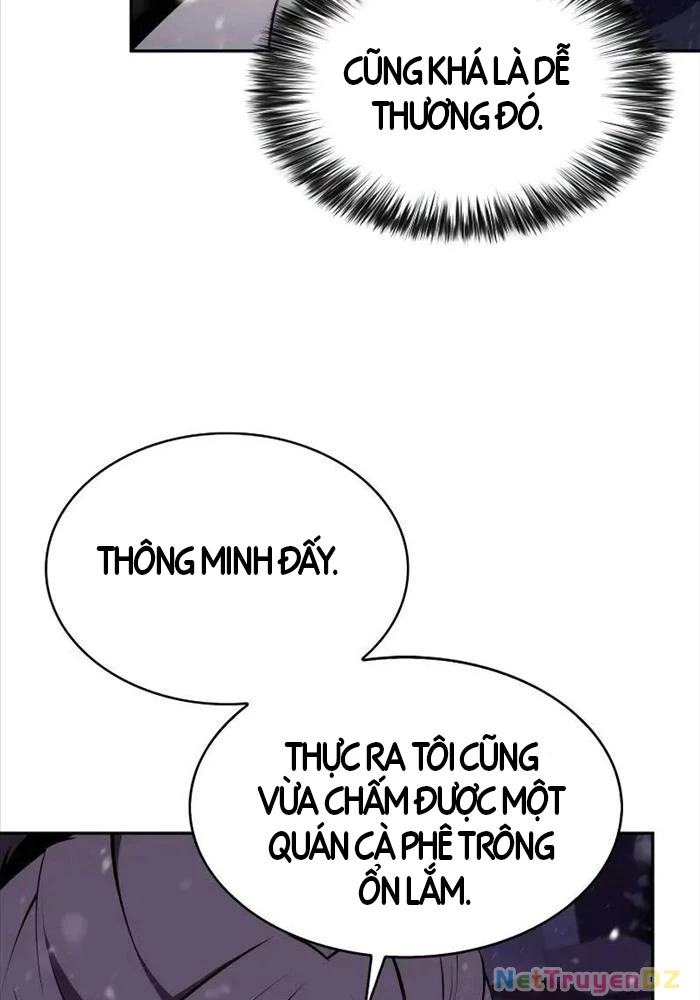 Người Chơi Mới Cấp Tối Đa Chapter 179 - Trang 4