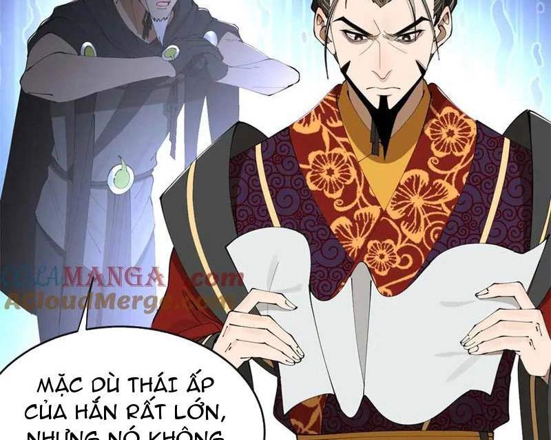 Chàng Rể Mạnh Nhất Lịch Sử Chapter 242 - Trang 4