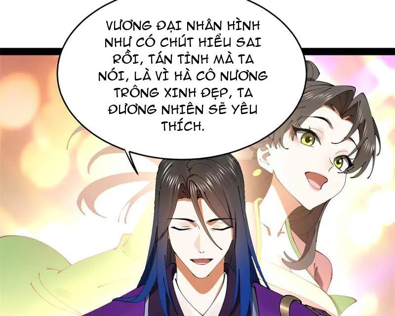 Chàng Rể Mạnh Nhất Lịch Sử Chapter 242 - Trang 4