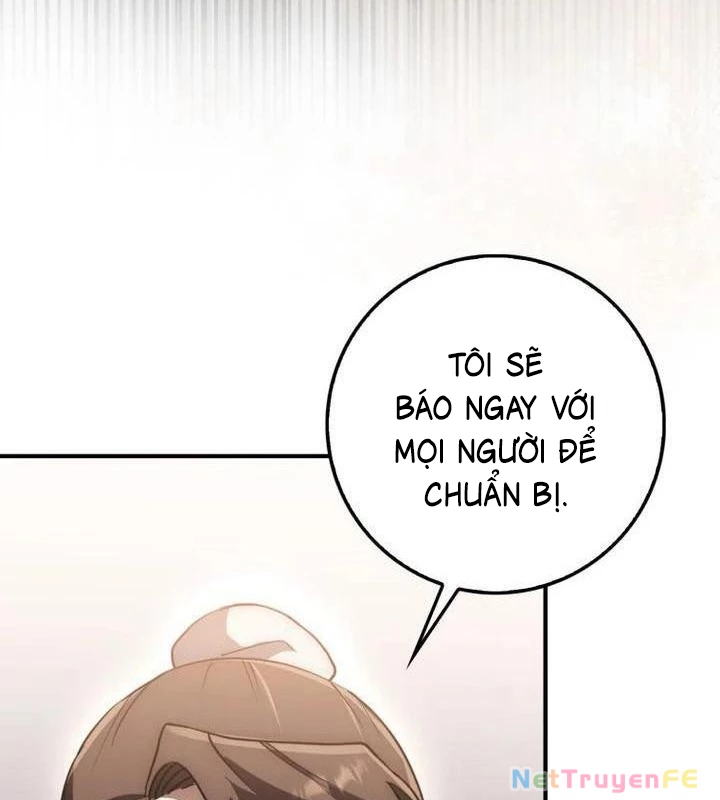 Cuồng Long Kiếm Thần Chapter 21 - Next Chapter 22