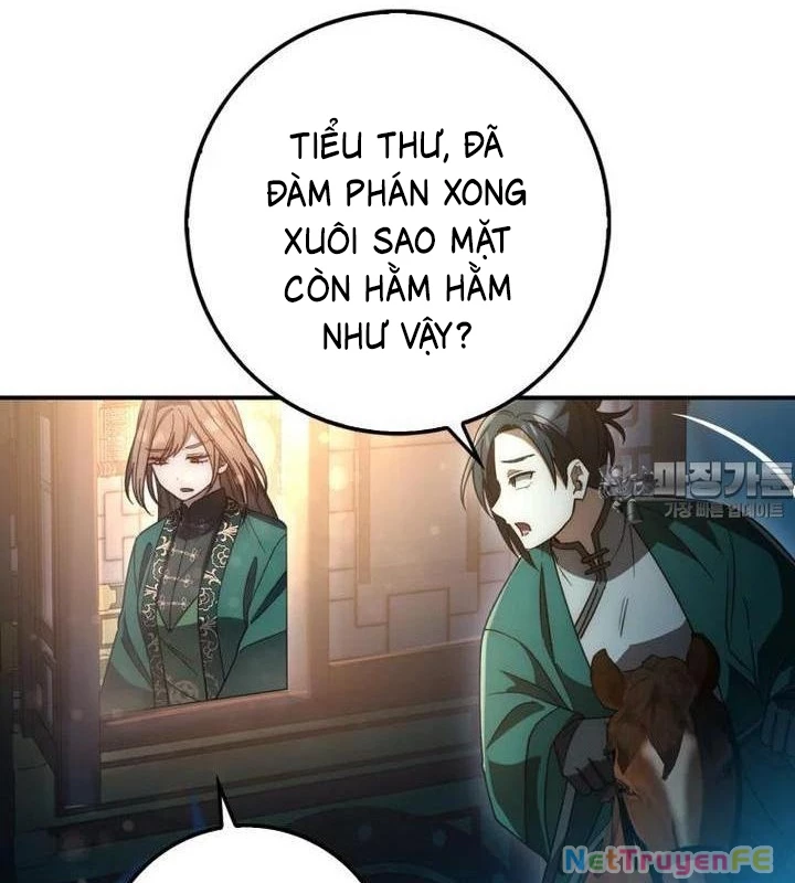 Cuồng Long Kiếm Thần Chapter 21 - Next Chapter 22