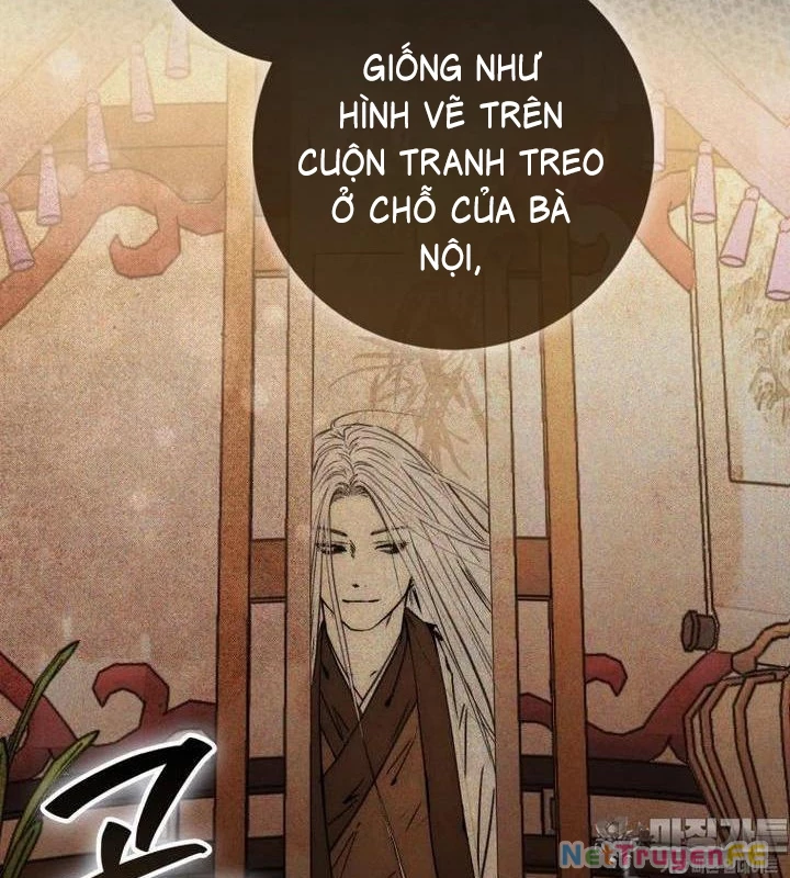 Cuồng Long Kiếm Thần Chapter 21 - Next Chapter 22