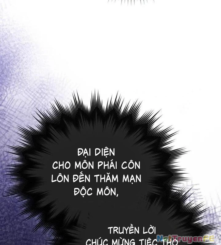 Cuồng Long Kiếm Thần Chapter 21 - Next Chapter 22