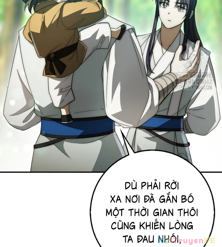 Cuồng Long Kiếm Thần Chapter 21 - Next Chapter 22