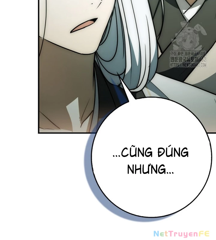 Cuồng Long Kiếm Thần Chapter 21 - Next Chapter 22