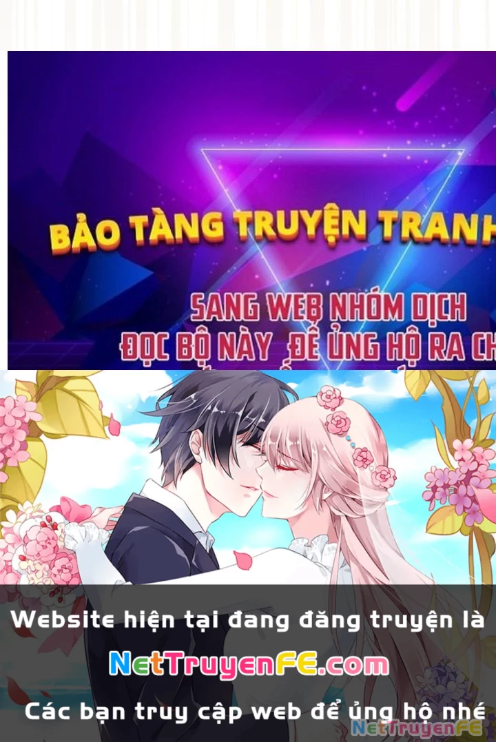 Cuồng Long Kiếm Thần Chapter 21 - Next Chapter 22