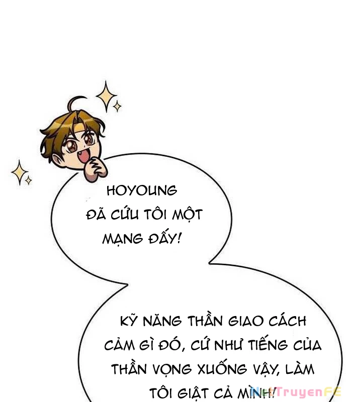 Cuốn Sách Chiến Lược Hàng Đầu Mà Chỉ Tôi Mới Có Thể Nhìn Thấy Chapter 40 - Next Chapter 41