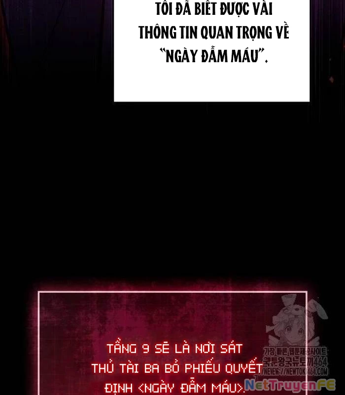 Cuốn Sách Chiến Lược Hàng Đầu Mà Chỉ Tôi Mới Có Thể Nhìn Thấy Chapter 40 - Next Chapter 41