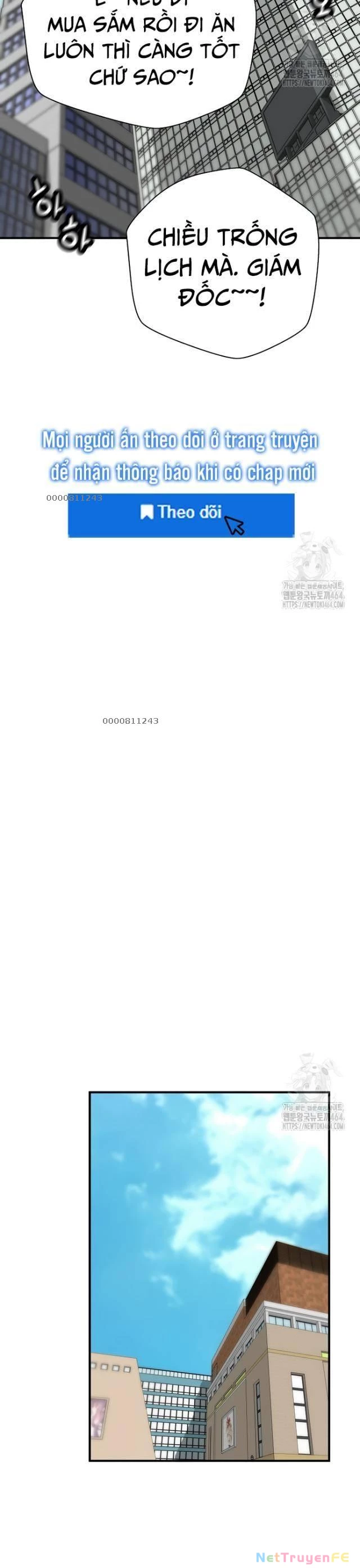 Sự Trở Lại Của Huyền Thoại Chapter 151 - Trang 4