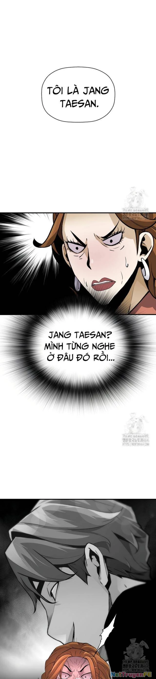 Sự Trở Lại Của Huyền Thoại Chapter 151 - Trang 4