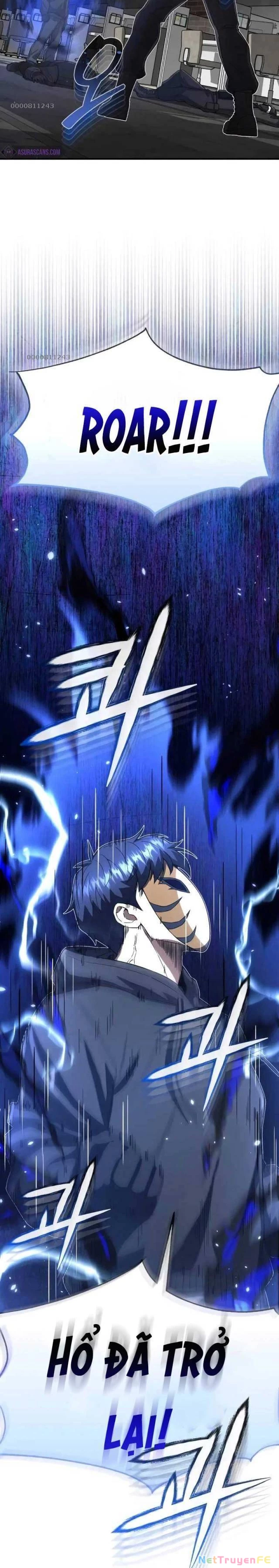 Thiên Tài Của Dòng Dõi Độc Nhất Vô Nhị Chapter 93 - Trang 4