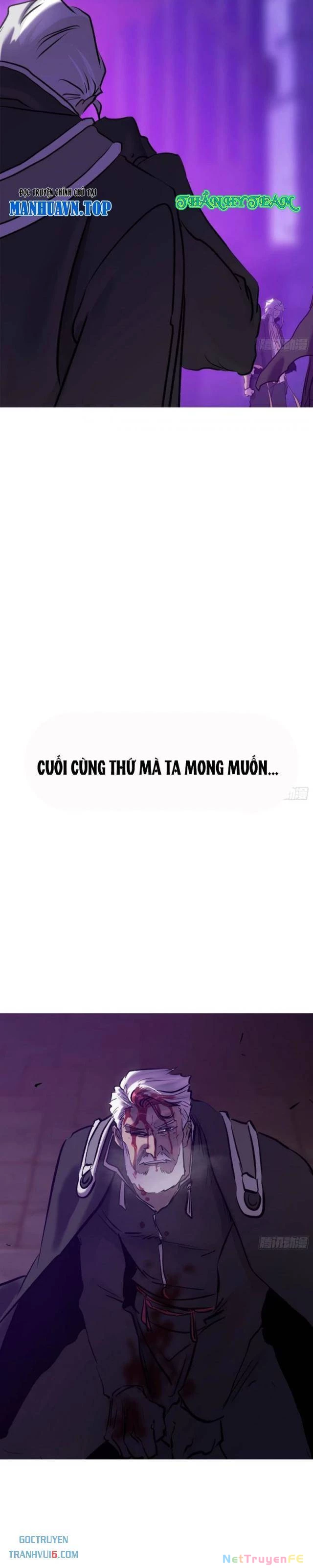 Phong Yêu Vấn Đạo Chapter 102 - Next Chapter 103