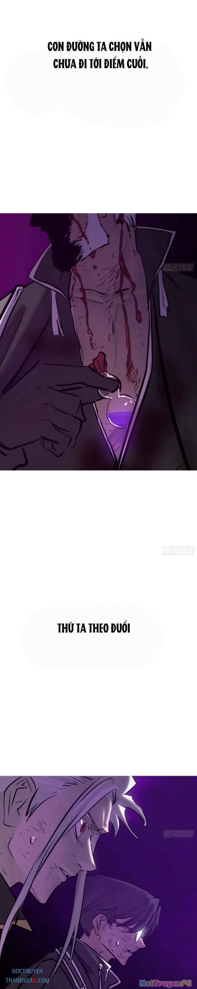 Phong Yêu Vấn Đạo Chapter 102 - Next Chapter 103