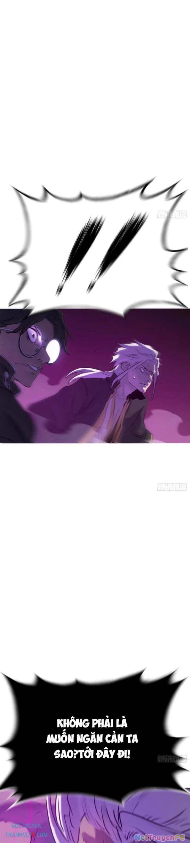 Phong Yêu Vấn Đạo Chapter 102 - Next Chapter 103