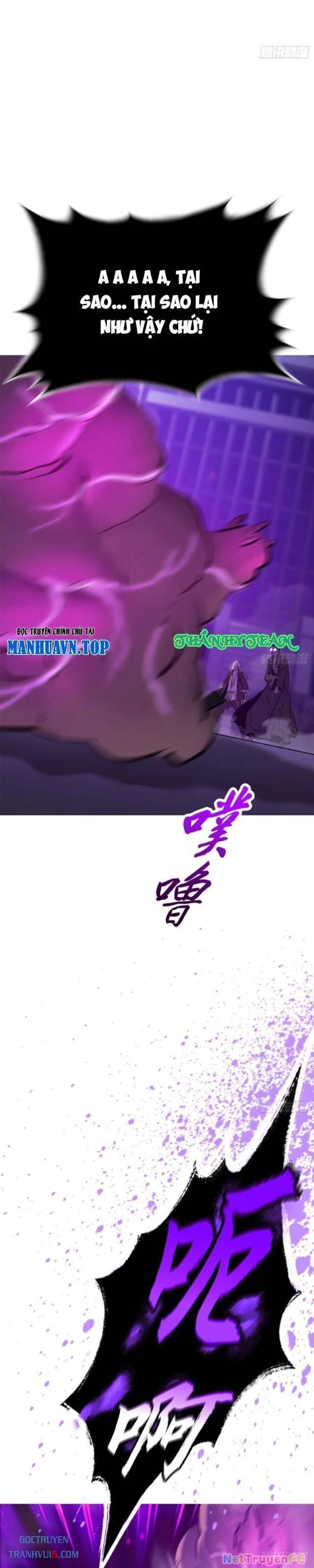 Phong Yêu Vấn Đạo Chapter 102 - Next Chapter 103