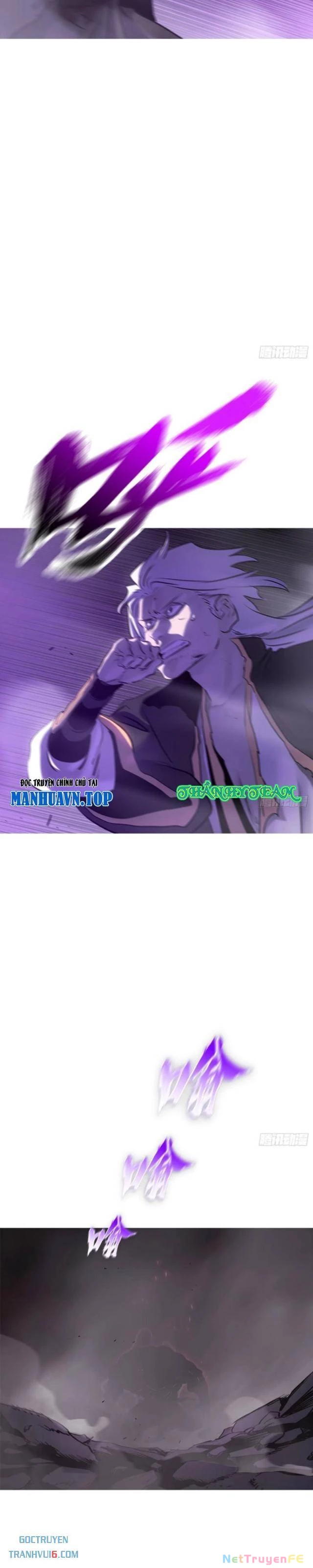Phong Yêu Vấn Đạo Chapter 102 - Next Chapter 103