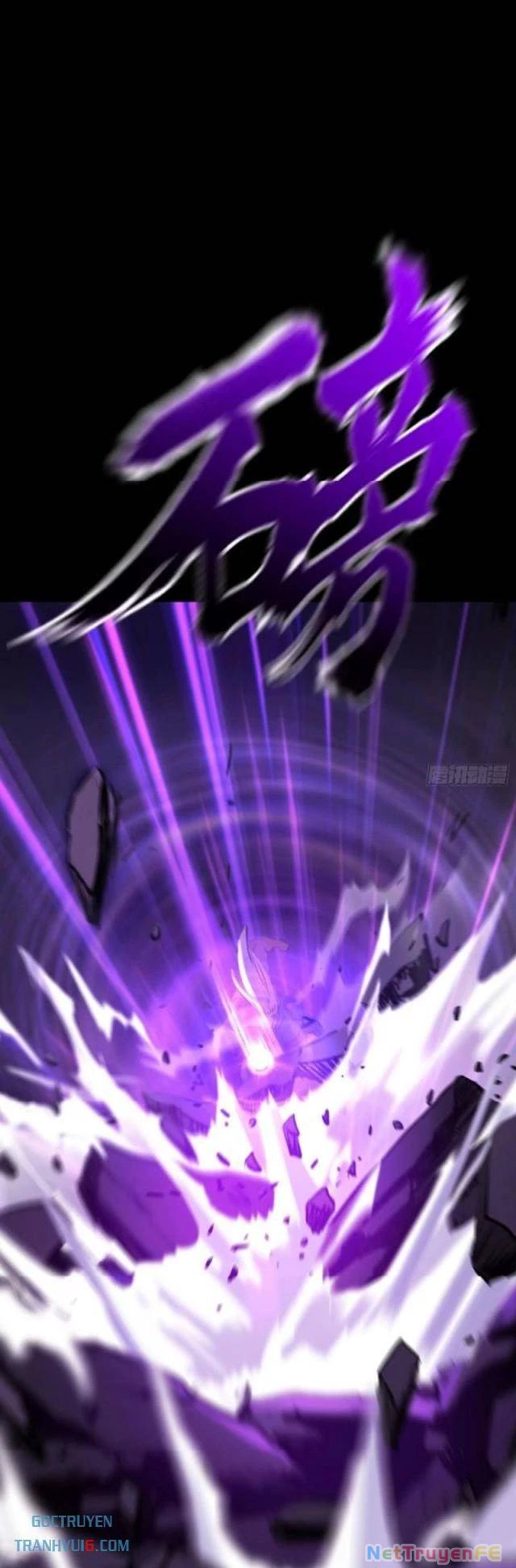 Phong Yêu Vấn Đạo Chapter 103 - Next Chapter 104