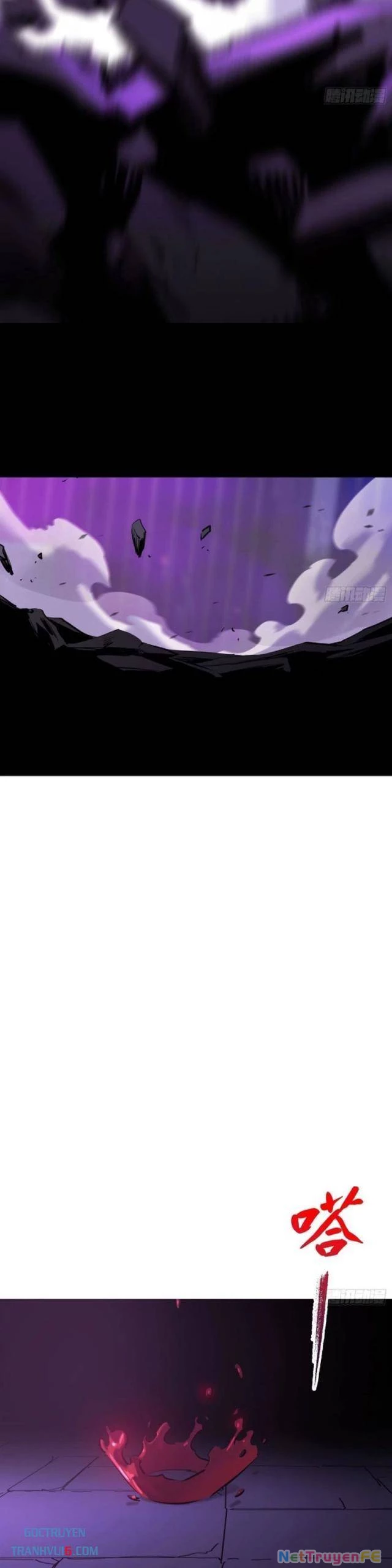 Phong Yêu Vấn Đạo Chapter 103 - Next Chapter 104