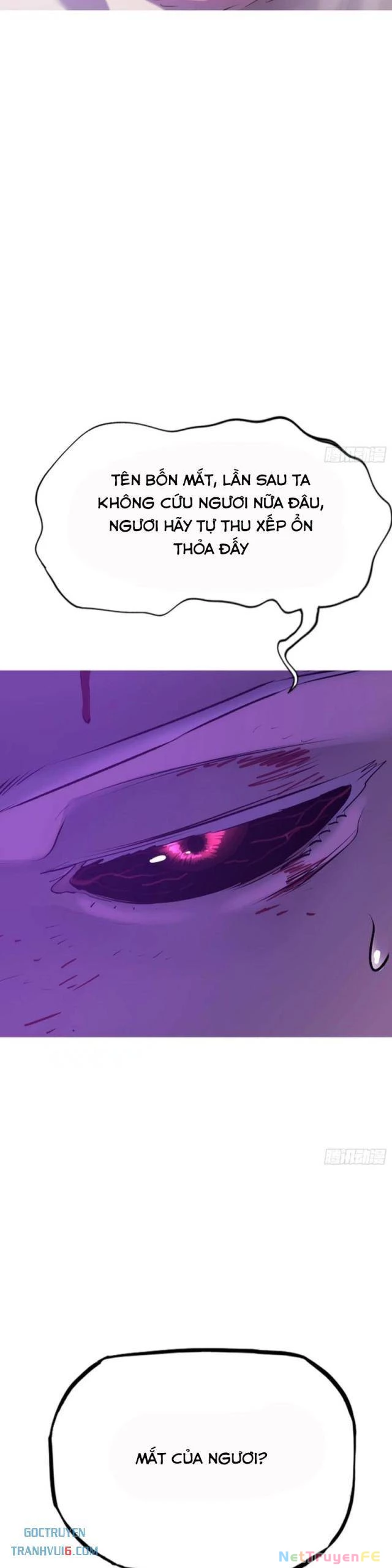 Phong Yêu Vấn Đạo Chapter 103 - Next Chapter 104