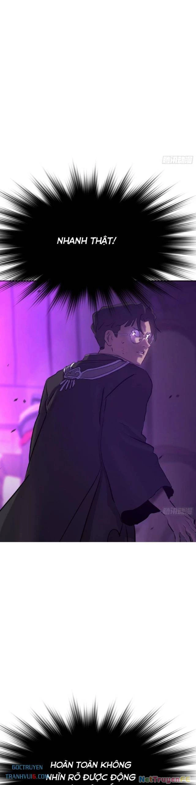 Phong Yêu Vấn Đạo Chapter 103 - Next Chapter 104
