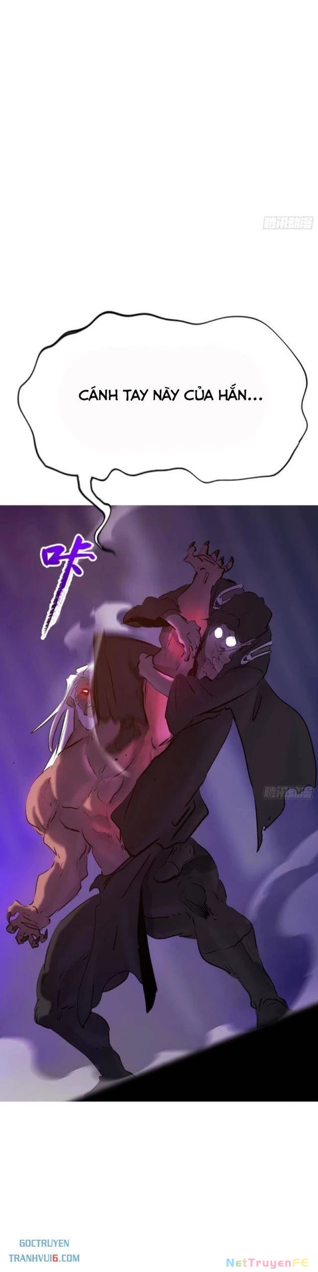 Phong Yêu Vấn Đạo Chapter 103 - Next Chapter 104