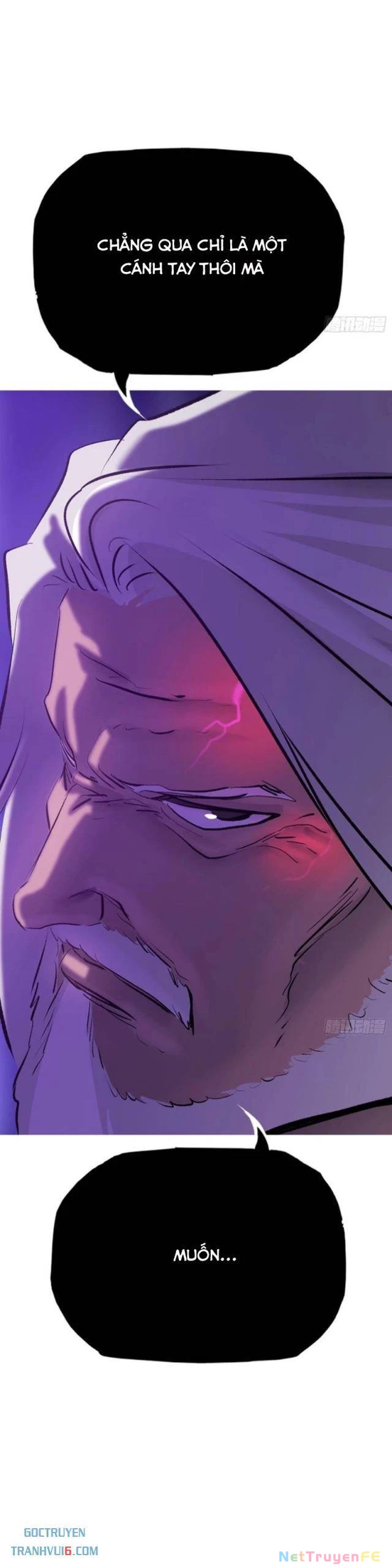 Phong Yêu Vấn Đạo Chapter 103 - Next Chapter 104