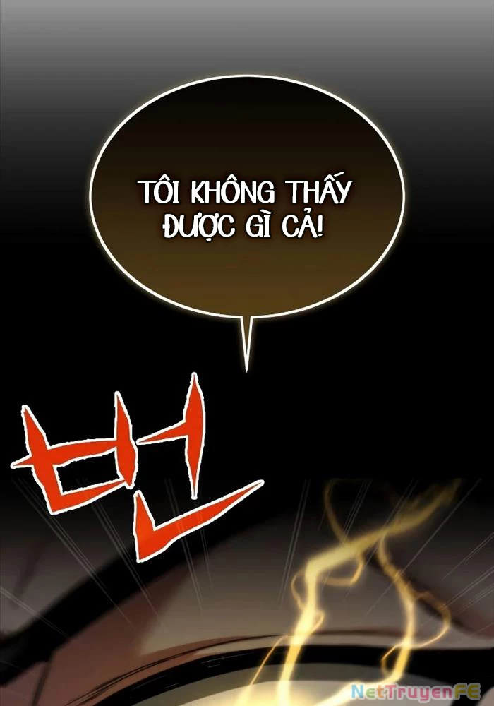 Kim Chiến Sĩ: Hành Trình Xây Dựng Đặc Tính Chapter 5 - Next Chapter 6