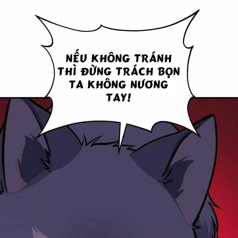 Làm Nông Dân Trong Tòa Tháp Thử Thách Chapter 84 - Trang 4