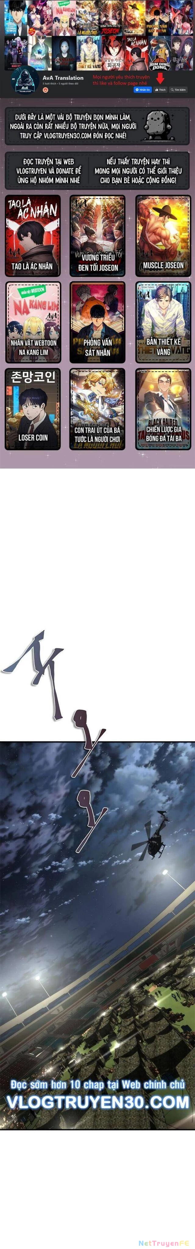 Mạt Thế Zombie 82-08 Chapter 54 - Trang 4