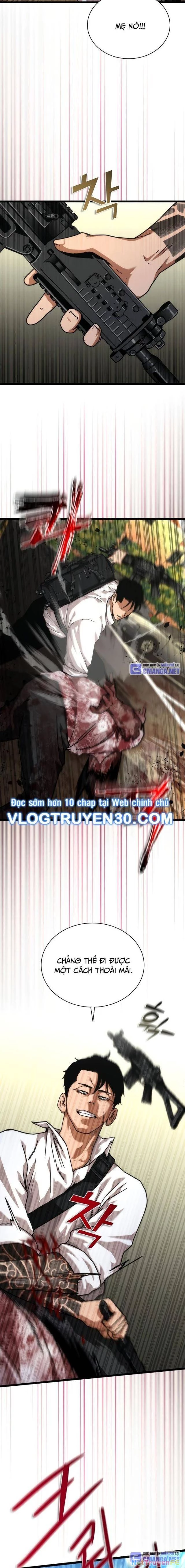 mạt thế zombie 82-08 Chapter 58 - Next Chapter 59