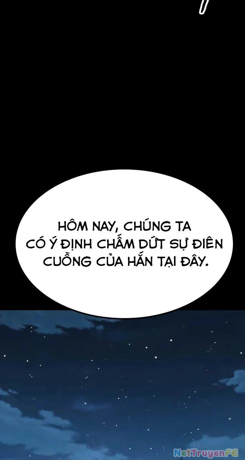 Đỉnh Phong Chi Tinh Chapter 2 - Next Chapter 3