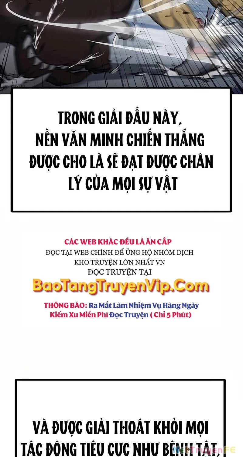 Đỉnh Phong Chi Tinh Chapter 3 - Next Chapter 4