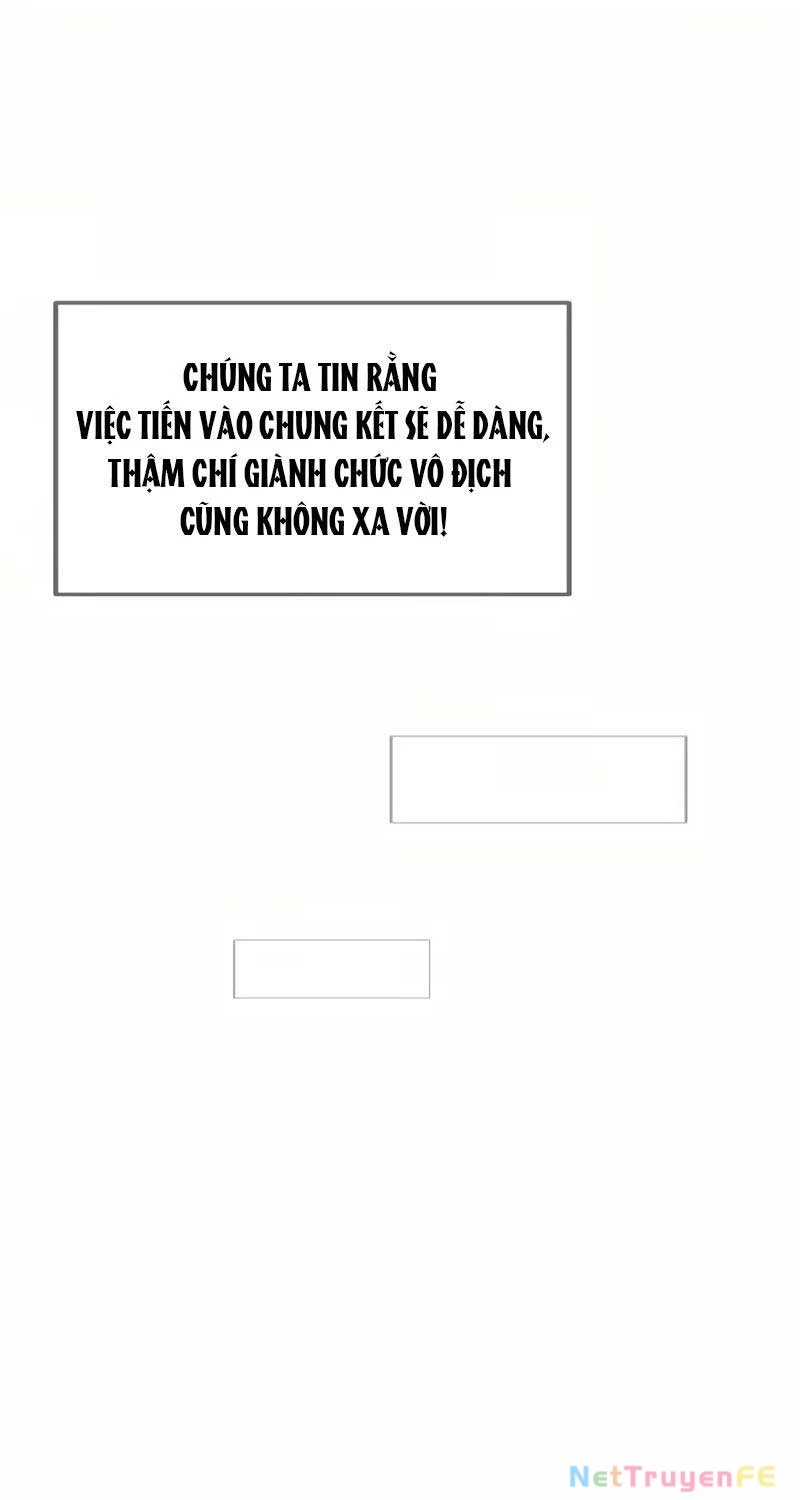 Đỉnh Phong Chi Tinh Chapter 3 - Next Chapter 4