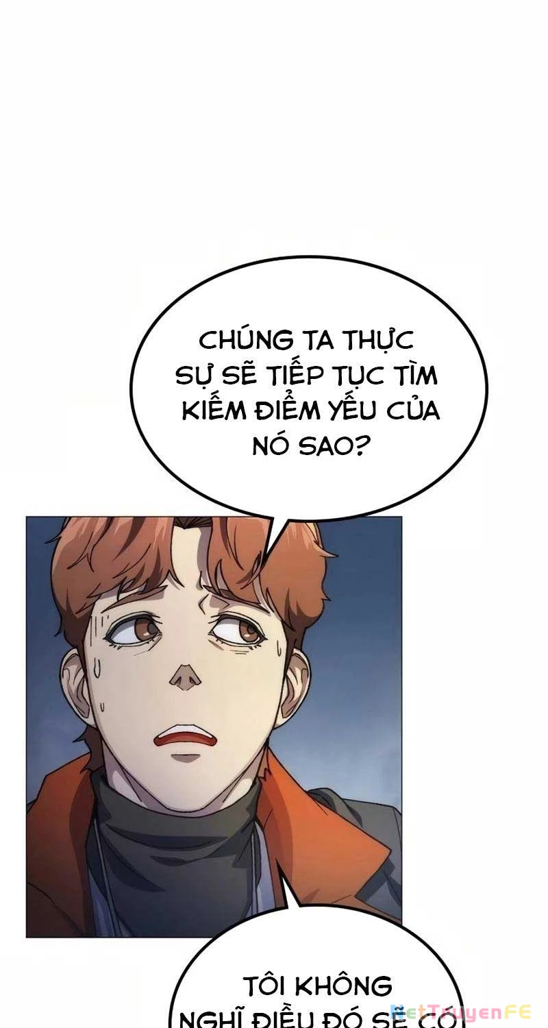 Đỉnh Phong Chi Tinh Chapter 3 - Next Chapter 4