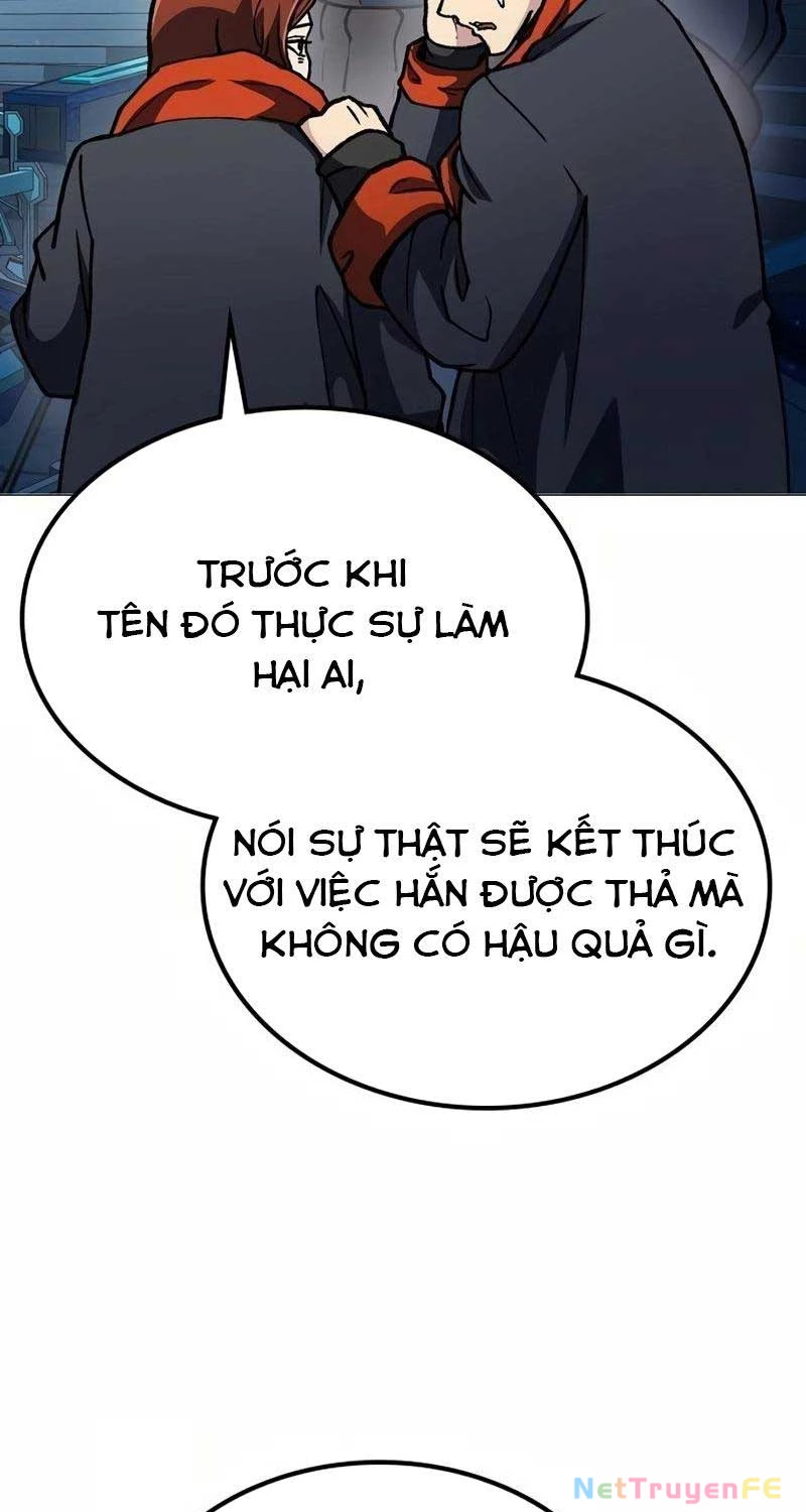 Đỉnh Phong Chi Tinh Chapter 3 - Next Chapter 4