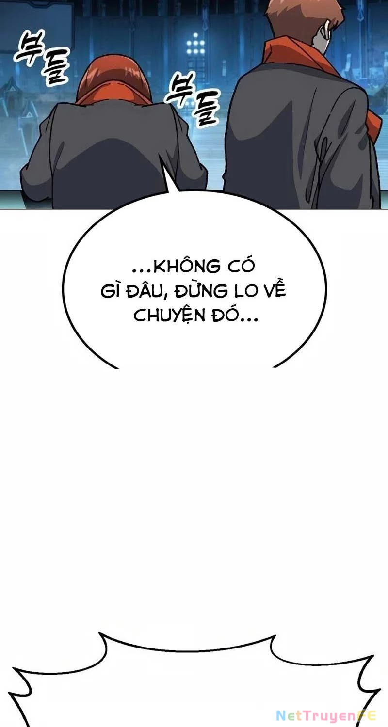 Đỉnh Phong Chi Tinh Chapter 3 - Next Chapter 4