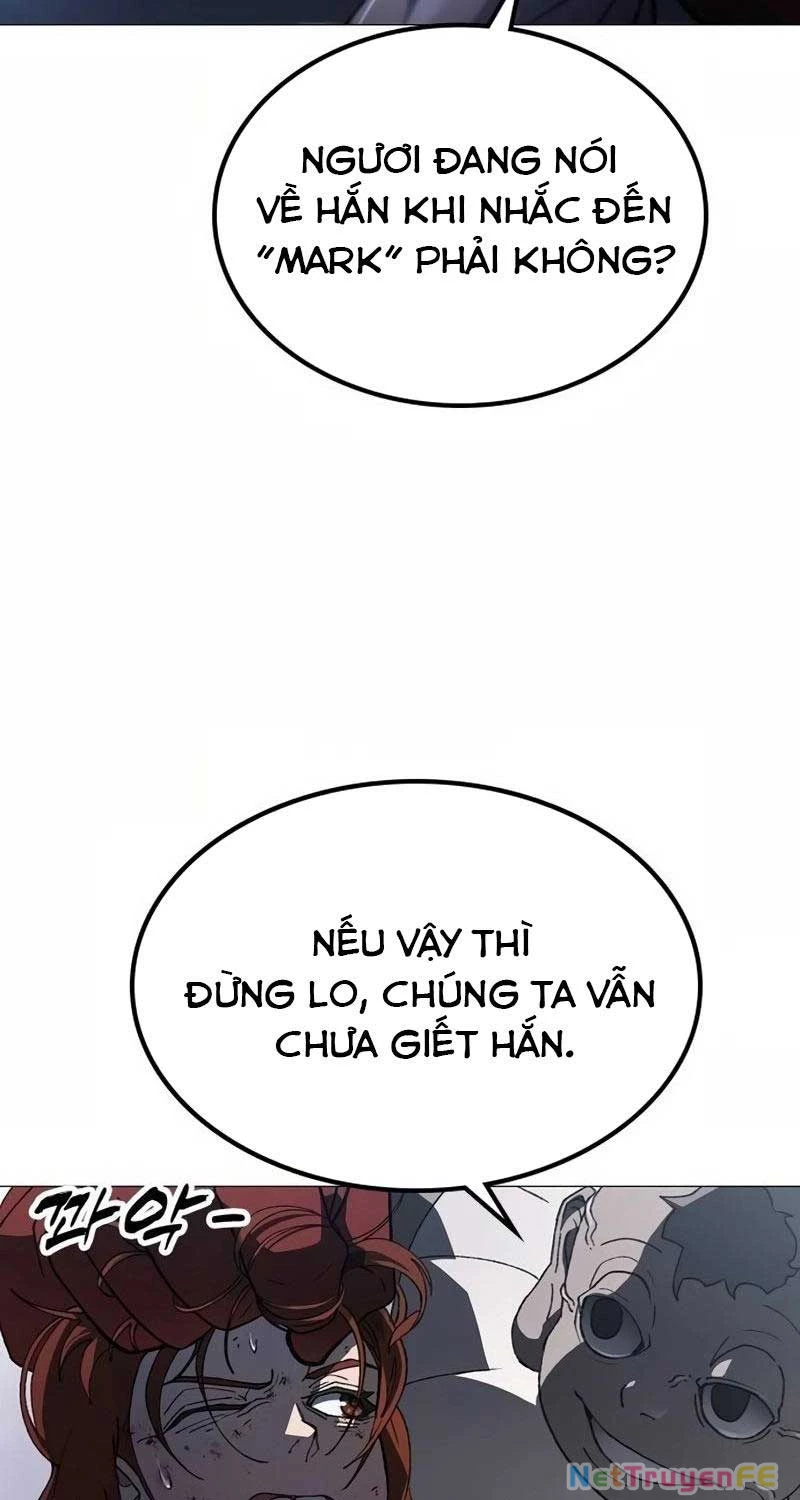 Đỉnh Phong Chi Tinh Chapter 3 - Next Chapter 4