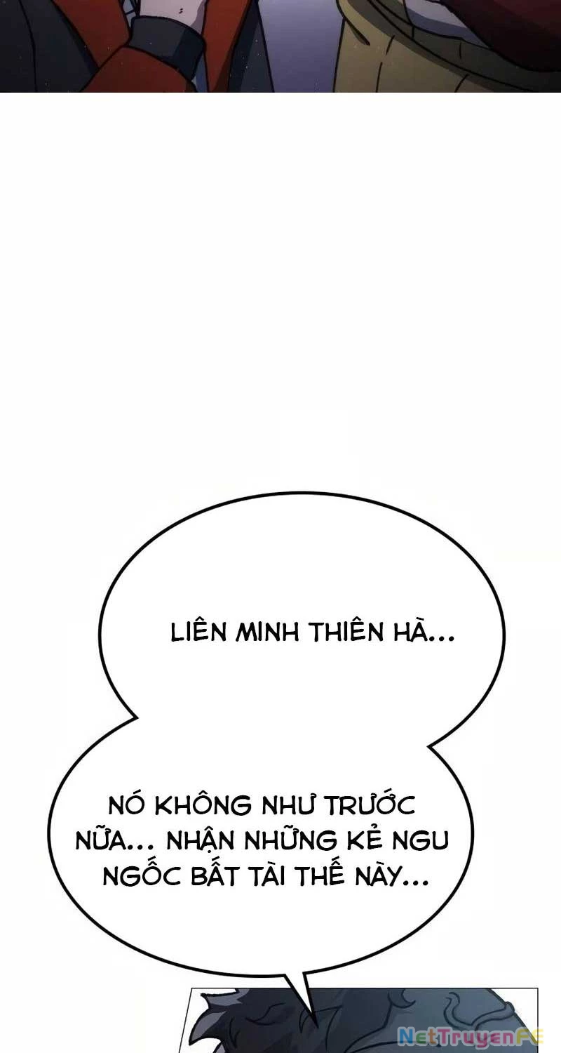 Đỉnh Phong Chi Tinh Chapter 3 - Next Chapter 4