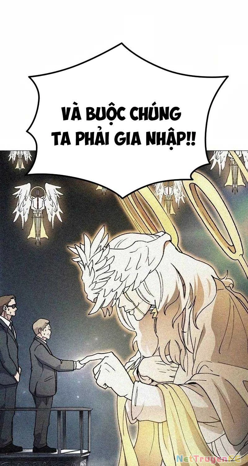 Đỉnh Phong Chi Tinh Chapter 3 - Next Chapter 4