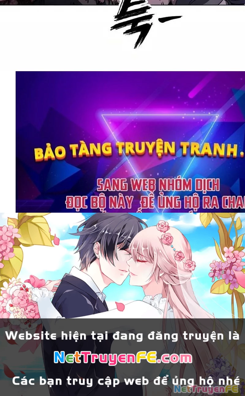 Đỉnh Phong Chi Tinh Chapter 3 - Next Chapter 4