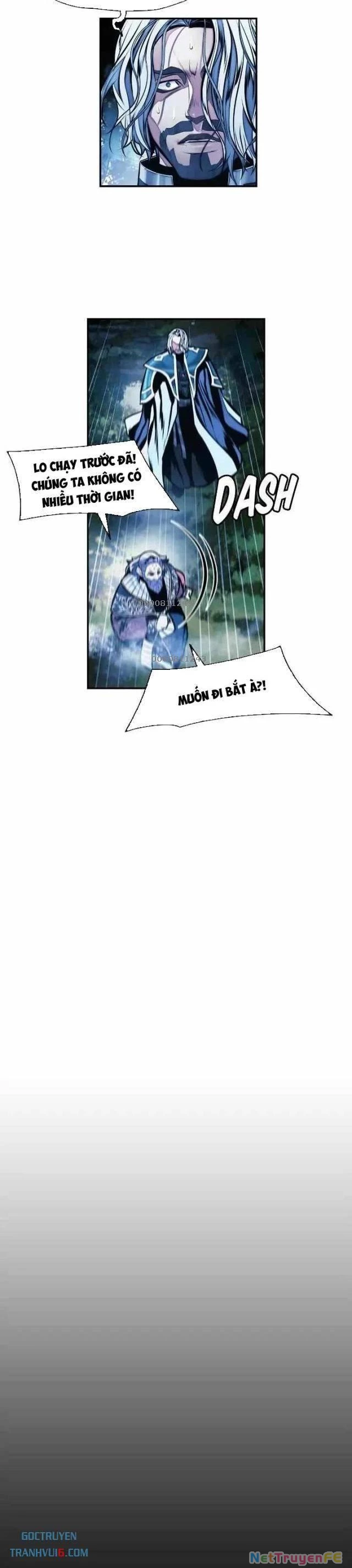 Bất Bại Chân Ma Chapter 226 - Next Chapter 227