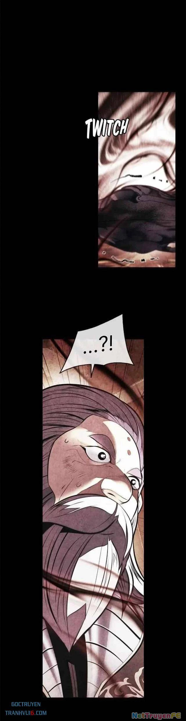 Bất Bại Chân Ma Chapter 226 - Next Chapter 227