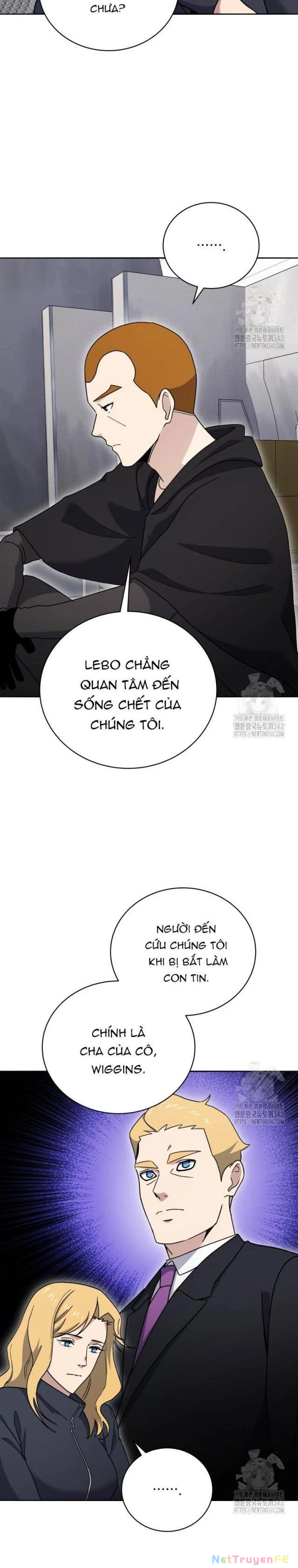 Ma Tôn Tái Thế Chapter 150 - Next Chapter 151