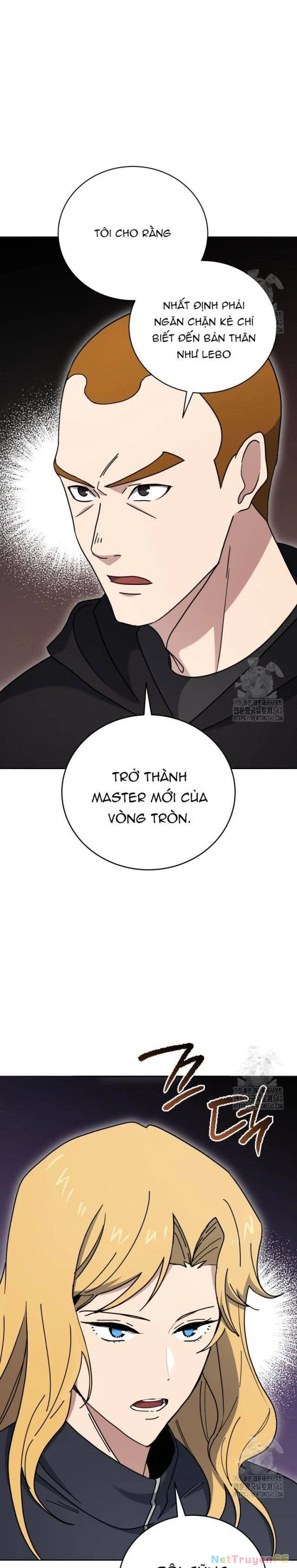 Ma Tôn Tái Thế Chapter 150 - Next Chapter 151