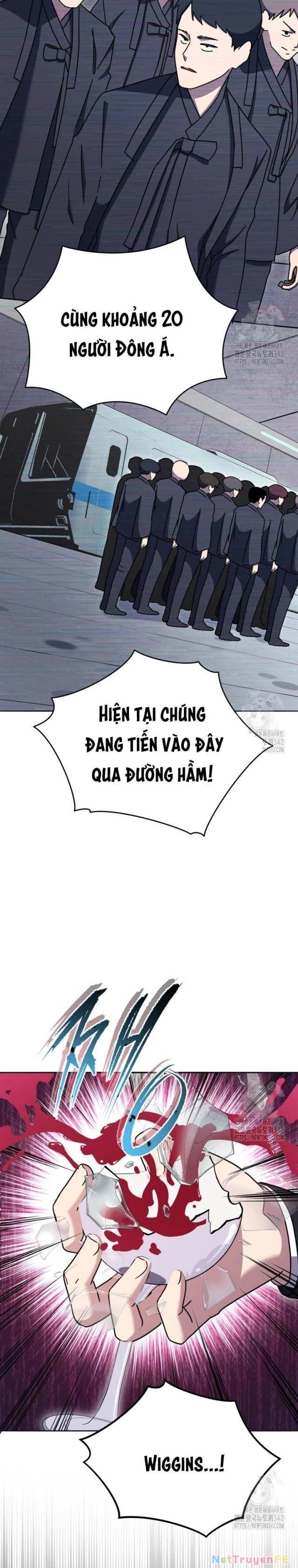 Ma Tôn Tái Thế Chapter 150 - Next Chapter 151