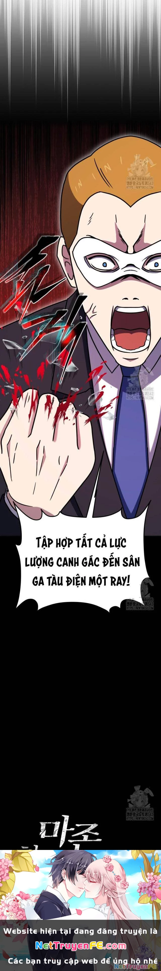 Ma Tôn Tái Thế Chapter 150 - Next Chapter 151