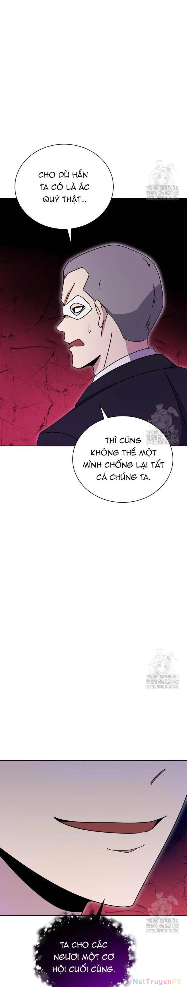 ma tôn tái thế Chapter 153 - Next Chapter 154