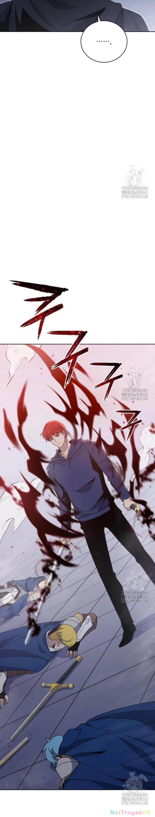 ma tôn tái thế Chapter 155 - Next Chapter 156