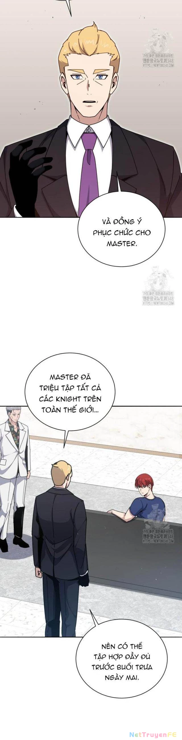 ma tôn tái thế Chapter 157 - Next Chapter 158