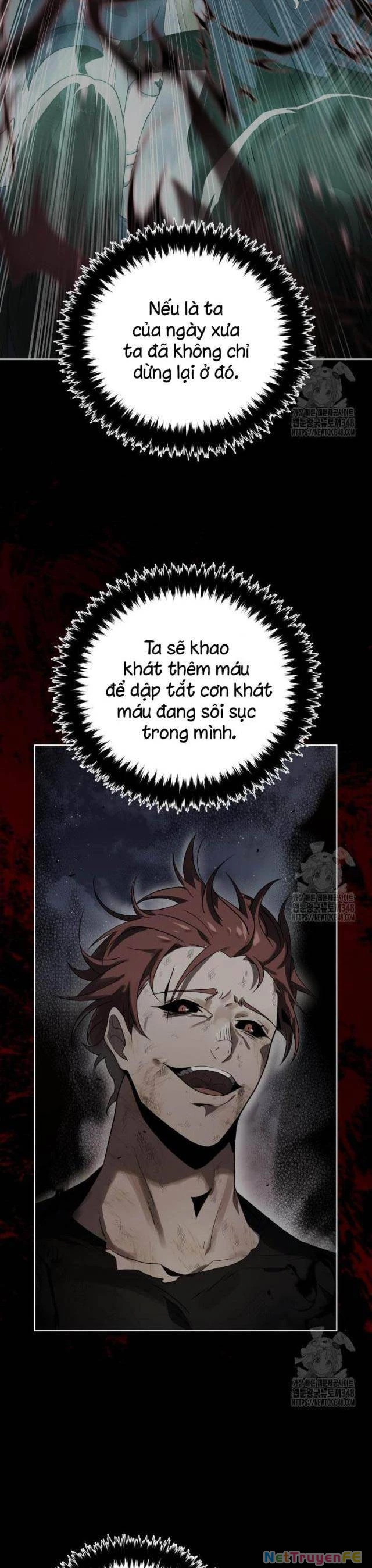 ma tôn tái thế Chapter 157 - Next Chapter 158